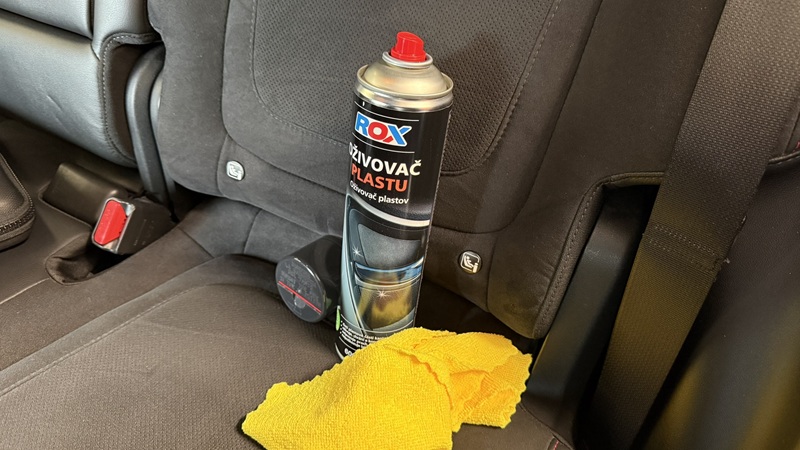 Roxbox ve Filson Store